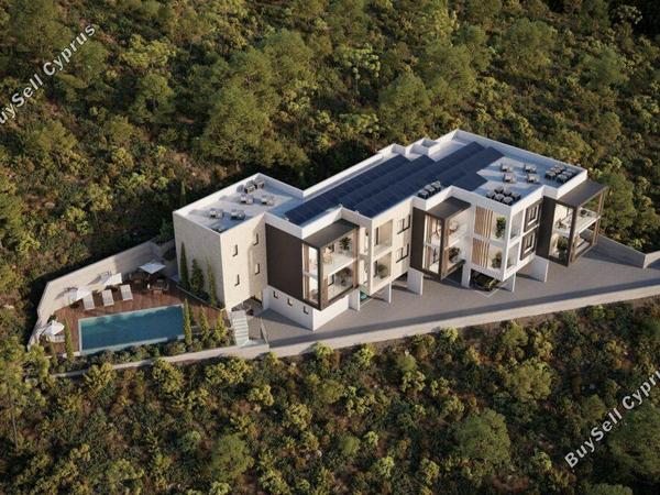 1 bedroom apartment for sale kato paphos universal paphos 8337019 image 15475662