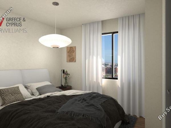 1 bedroom apartment for sale larnaca municipality larnaca 8522019 image 16138809