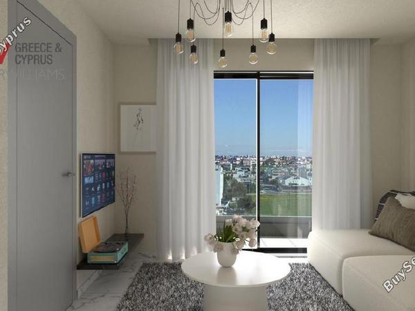1 bedroom apartment for sale larnaca municipality larnaca 8522019 image 16138815