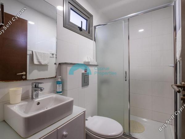 1 bedroom apartment for sale latsi paphos 8399019 image 16018321