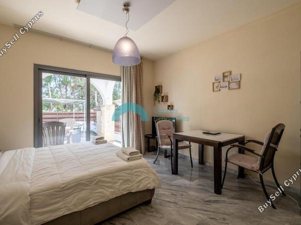 1 bedroom apartment for sale latsi paphos 8399019 image 16018323