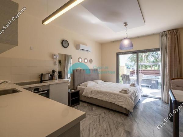 1 bedroom apartment for sale latsi paphos 8399019 image 16018326