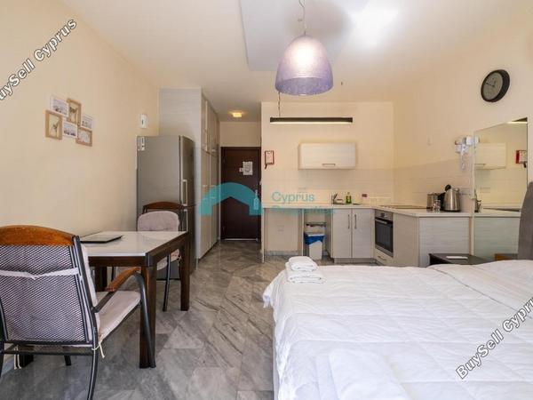 1 bedroom apartment for sale latsi paphos 8399019 image 16018329