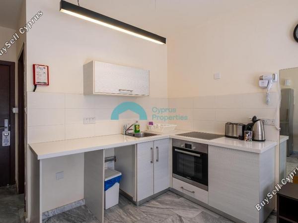 1 bedroom apartment for sale latsi paphos 8399019 image 16018332