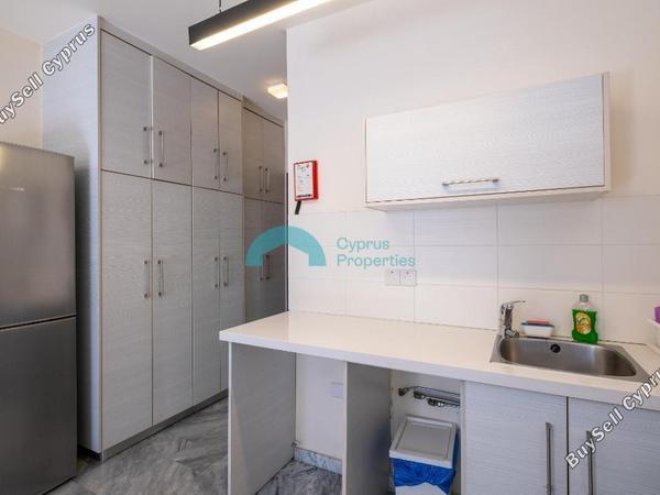 1 bedroom apartment for sale latsi paphos 8399019 image 16018334