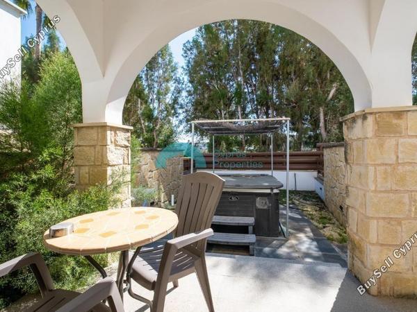 1 bedroom apartment for sale latsi paphos 8399019 image 16018337