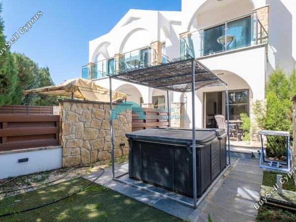 1 bedroom apartment for sale latsi paphos 8399019 image 16018340