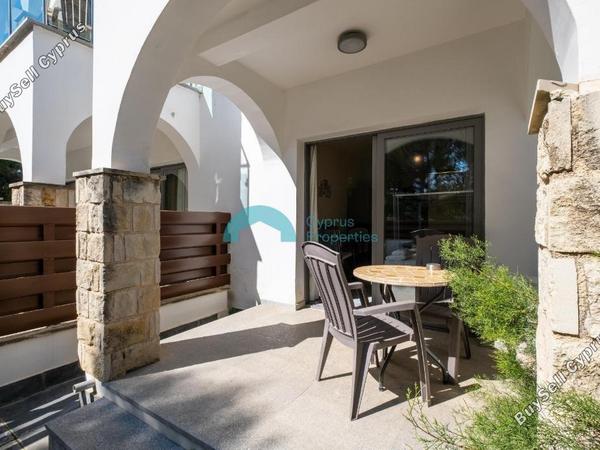 1 bedroom apartment for sale latsi paphos 8399019 image 16018343