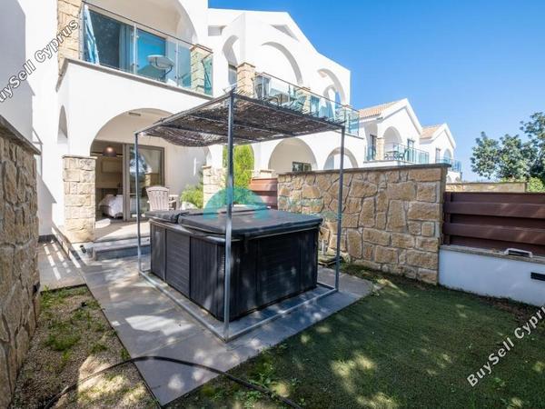 1 bedroom apartment for sale latsi paphos 8399019 image 16018350