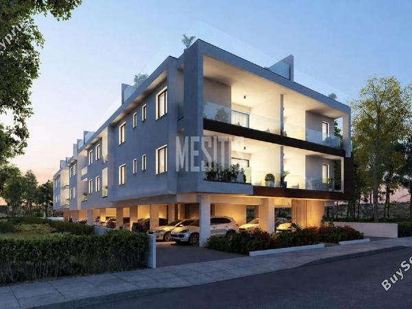 1 bedroom apartment for sale oroklini larnaca 8588019 image 16600491