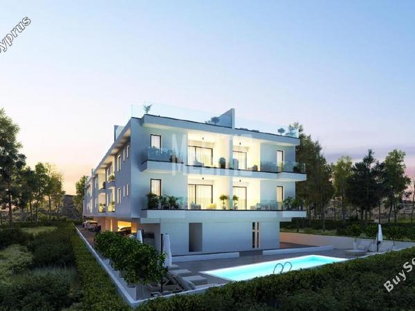 1 bedroom apartment for sale oroklini larnaca 8588019 image 16600492