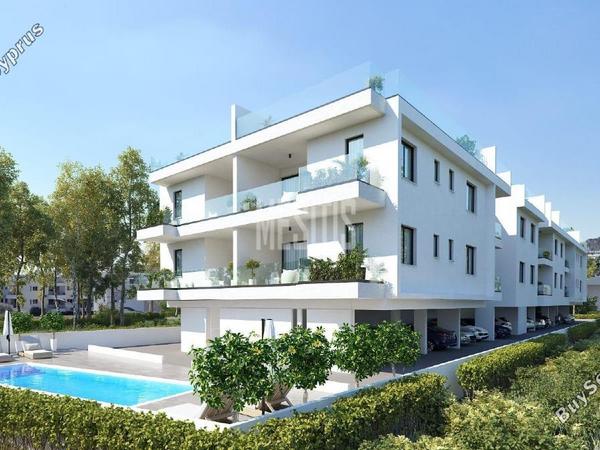 1 bedroom apartment for sale oroklini larnaca 8588019 image 16600494