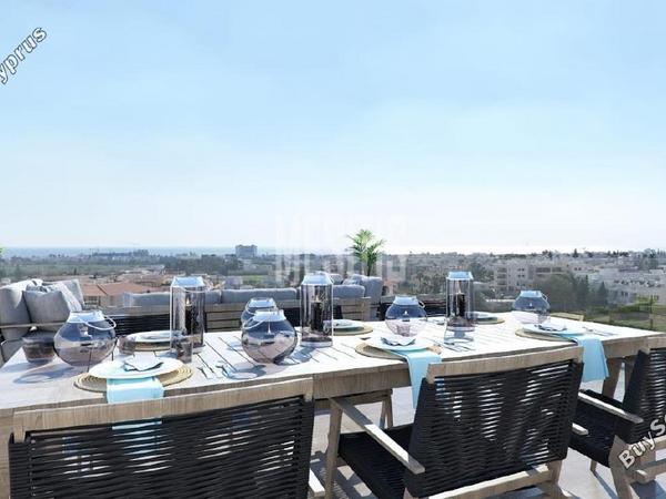 1 bedroom apartment for sale oroklini larnaca 8588019 image 16600495