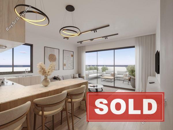 1 bedroom apartment sold kissonerga paphos 7897019 image 11081164