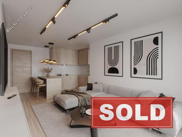 1 bedroom apartment sold kissonerga paphos 7897019 image 11081165
