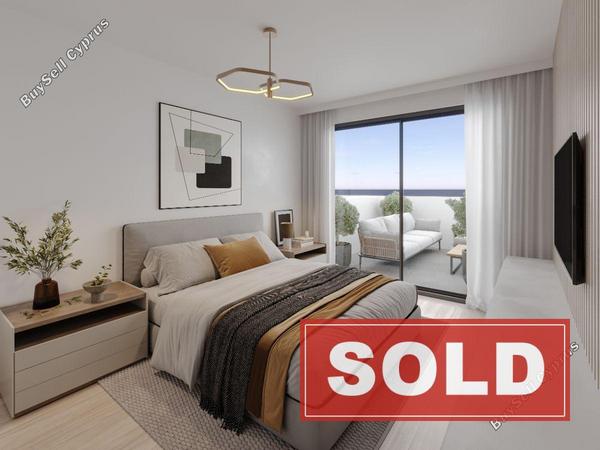 1 bedroom apartment sold kissonerga paphos 7897019 image 11081166