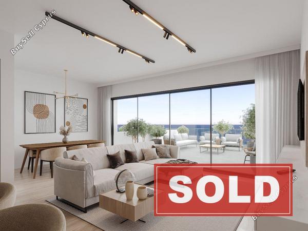 1 bedroom apartment sold kissonerga paphos 7897019 image 11081167