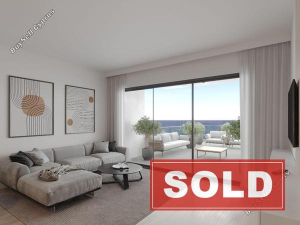 1 bedroom apartment sold kissonerga paphos 7897019 image 11081168
