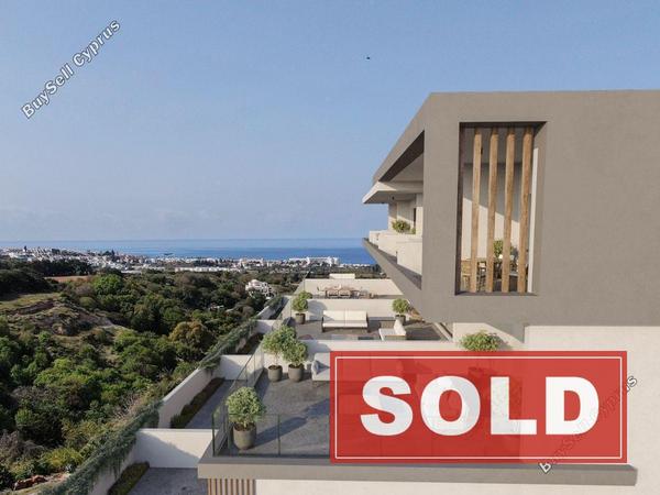1 bedroom apartment sold kissonerga paphos 7897019 image 11081171 1 bedroom apartment sold kissonerga paphos 7897019 image 11081171