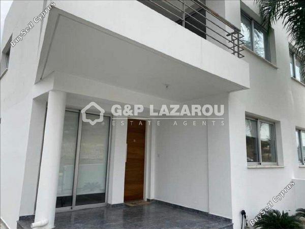 1 bedroom ground floor apartment for rent makedonitissa nicosia 8500019 image 16335654