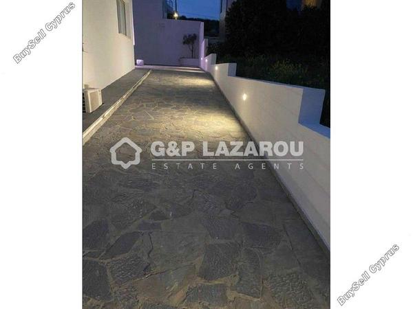 1 bedroom ground floor apartment for rent makedonitissa nicosia 8500019 image 16335655