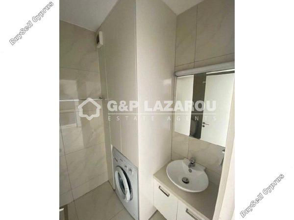 1 bedroom ground floor apartment for rent makedonitissa nicosia 8500019 image 16335657