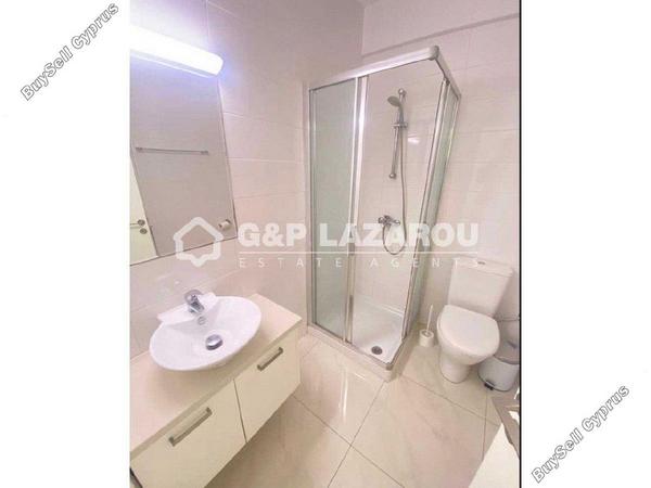 1 bedroom ground floor apartment for rent makedonitissa nicosia 8500019 image 16335658