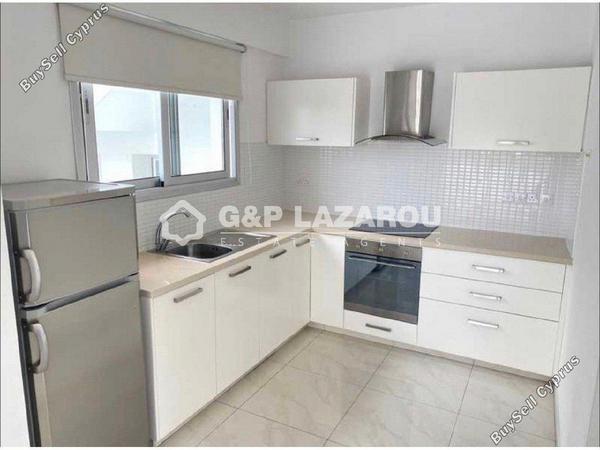 1 bedroom ground floor apartment for rent makedonitissa nicosia 8500019 image 16335660