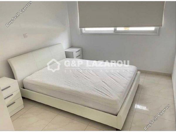 1 bedroom ground floor apartment for rent makedonitissa nicosia 8500019 image 16335661