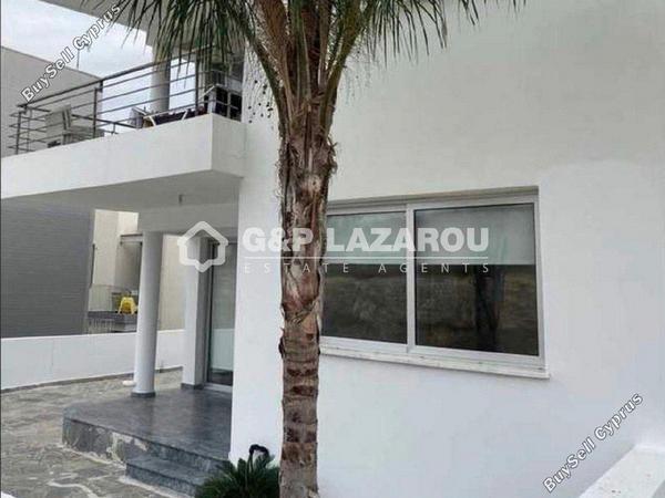 1 bedroom ground floor apartment for rent makedonitissa nicosia 8500019 image 16335662
