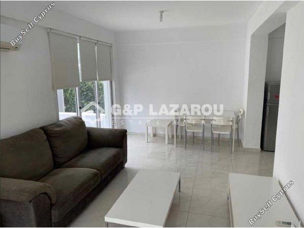 1 bedroom ground floor apartment for rent makedonitissa nicosia 8500019 image 16335663