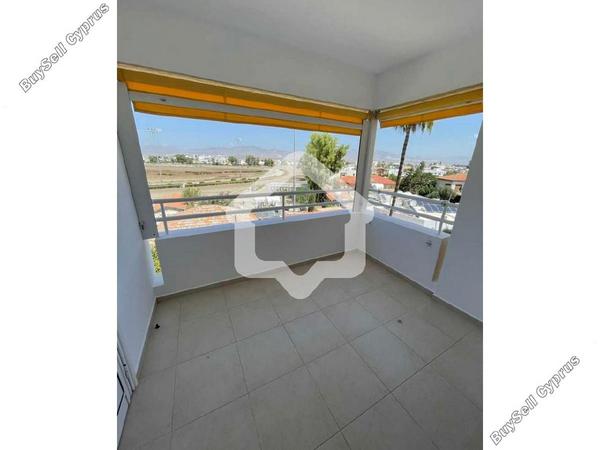 2 bedroom apartment for rent agios dometios nicosia 8429019 image 14980469
