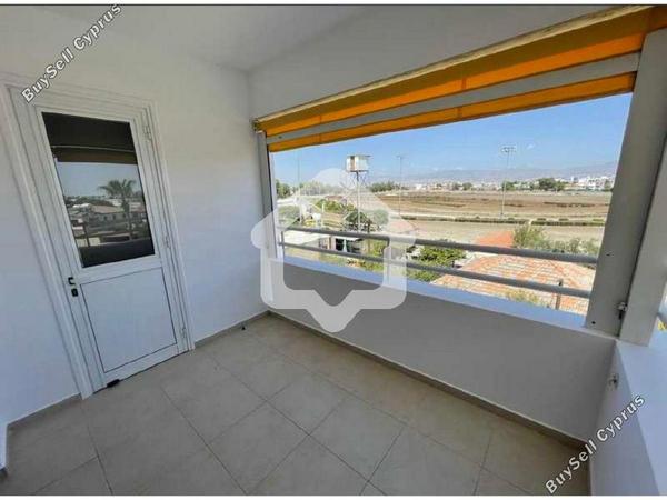 2 bedroom apartment for rent agios dometios nicosia 8429019 image 14980470