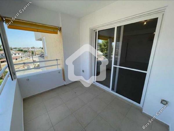 2 bedroom apartment for rent agios dometios nicosia 8429019 image 14980471