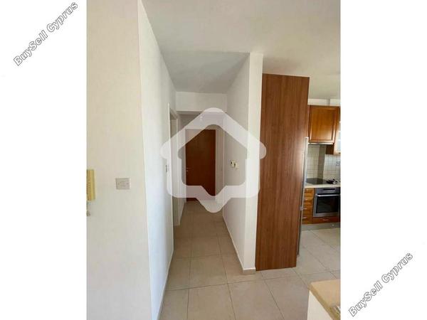 2 bedroom apartment for rent agios dometios nicosia 8429019 image 14980472