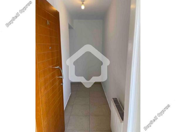 2 bedroom apartment for rent agios dometios nicosia 8429019 image 14980473