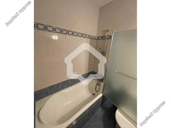 2 bedroom apartment for rent agios dometios nicosia 8429019 image 14980474