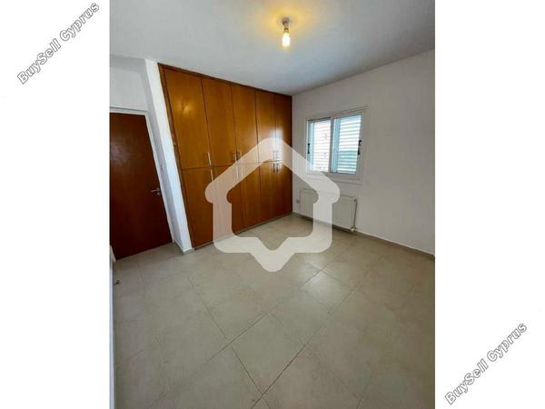 2 bedroom apartment for rent agios dometios nicosia 8429019 image 14980475