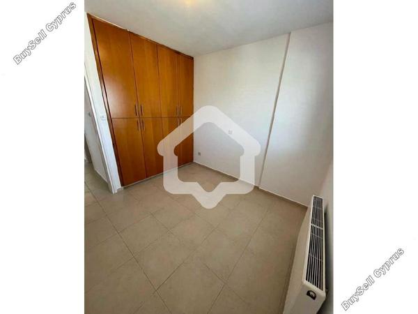 2 bedroom apartment for rent agios dometios nicosia 8429019 image 14980476