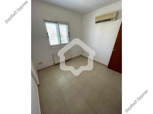 2 bedroom apartment for rent agios dometios nicosia 8429019 image 14980477