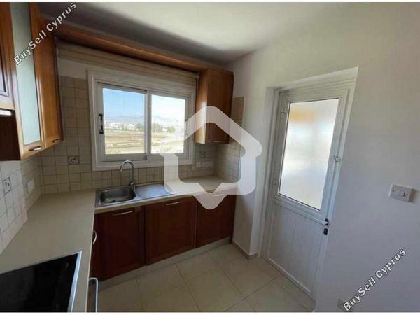 2 bedroom apartment for rent agios dometios nicosia 8429019 image 14980478