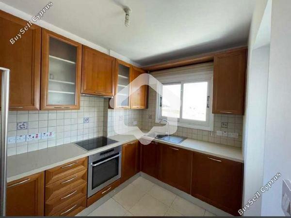 2 bedroom apartment for rent agios dometios nicosia 8429019 image 14980479