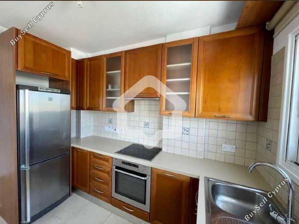 2 bedroom apartment for rent agios dometios nicosia 8429019 image 14980480