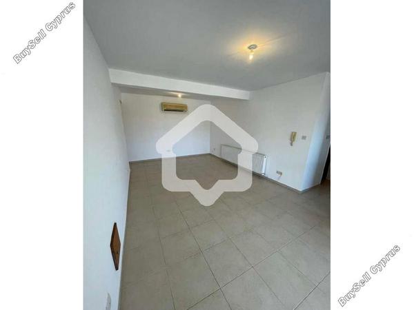 2 bedroom apartment for rent agios dometios nicosia 8429019 image 14980481