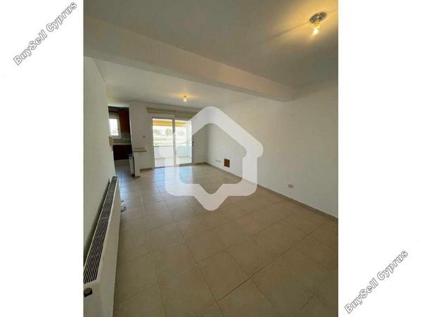 2 bedroom apartment for rent agios dometios nicosia 8429019 image 14980482