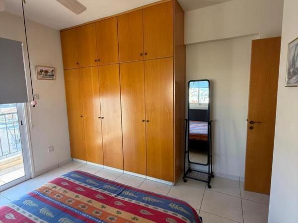 2 bedroom apartment for rent larnaca municipality larnaca 7936019 image 12594528