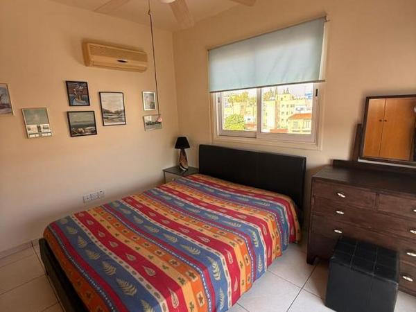 2 bedroom apartment for rent larnaca municipality larnaca 7936019 image 12594529