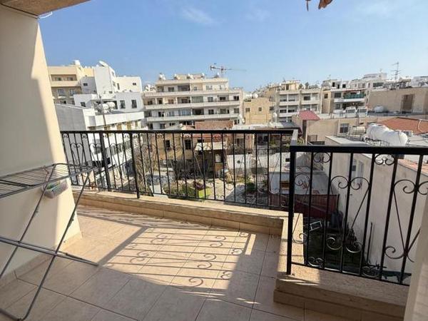 2 bedroom apartment for rent larnaca municipality larnaca 7936019 image 12594530