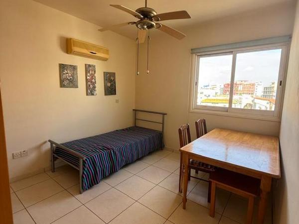 2 bedroom apartment for rent larnaca municipality larnaca 7936019 image 12594531