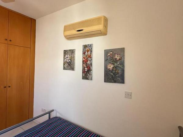 2 bedroom apartment for rent larnaca municipality larnaca 7936019 image 12594532